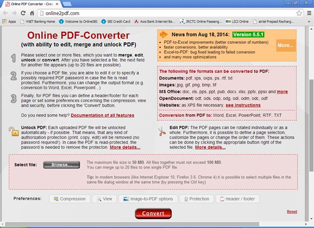 pdf to zip converter