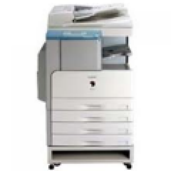 samsung ml 2510 printer software download