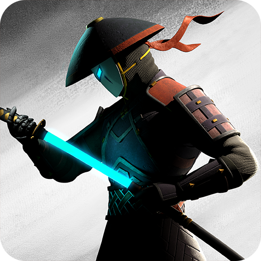 Shadow fight 3 download for pc